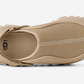 UGG PeakMod Dark Sand