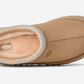 UGG Tazz II Slipper Sand (Women's)
