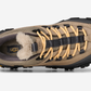 UGG MetroTrek Hiker Cobble Grey (Women's)