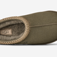 UGG Tasman II Slipper Moss Green (Women's)