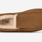 UGG Ascot Slipper Chestnut