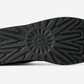 UGG Classic Ultra Mini Boot Reese Cooper Black