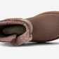 UGG Esmee Boot Caribou (Women's)
