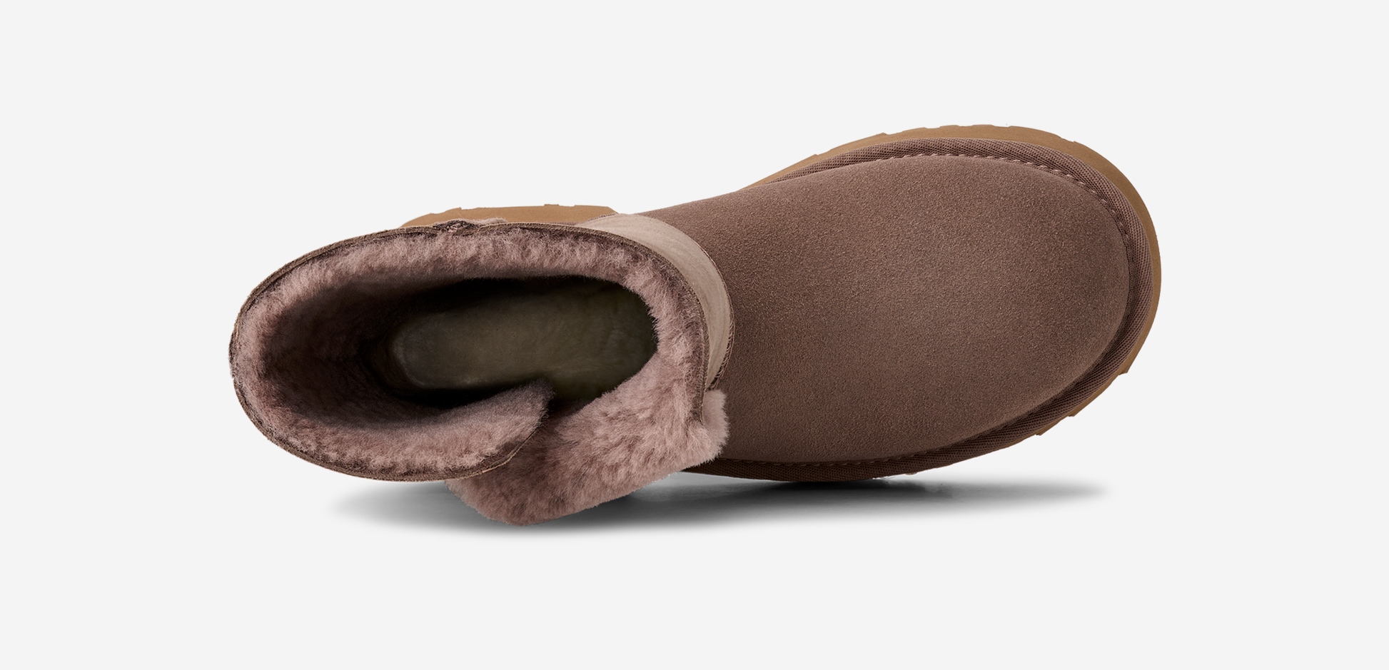 UGG Esmee Boot Caribou (Women's)