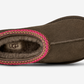 UGG Tasman II Slipper Dense Smoke (Women's)