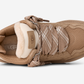 UGG Lowmel Sand (Women's)