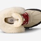 UGG Adirondack Boot XXV Plaster (Women's)