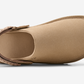 UGG Goldenstar UGGbraid Clog Mustard Seed (Women's)