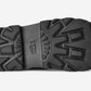 UGG Tasman Lug Black