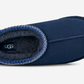 UGG Tasman II Slipper Deep Ocean