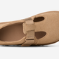 UGG Goldenstar Mary Jane Sand (Women's)