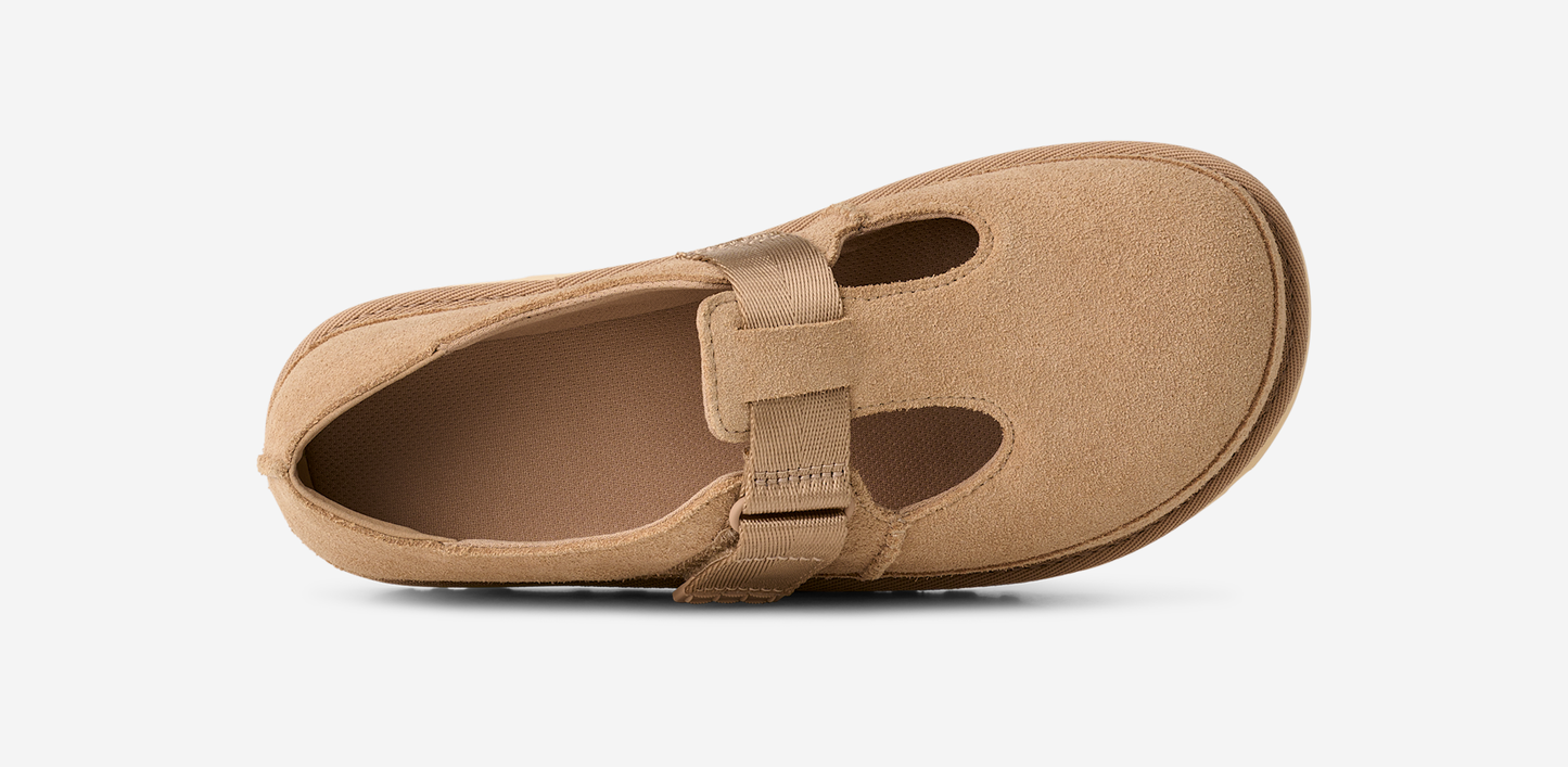 UGG Goldenstar Mary Jane Sand (Women's)