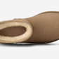 UGG Classic Mini II Boot Sand (Women's)