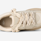 UGG Lowmel Lo Jasmine (Women's)