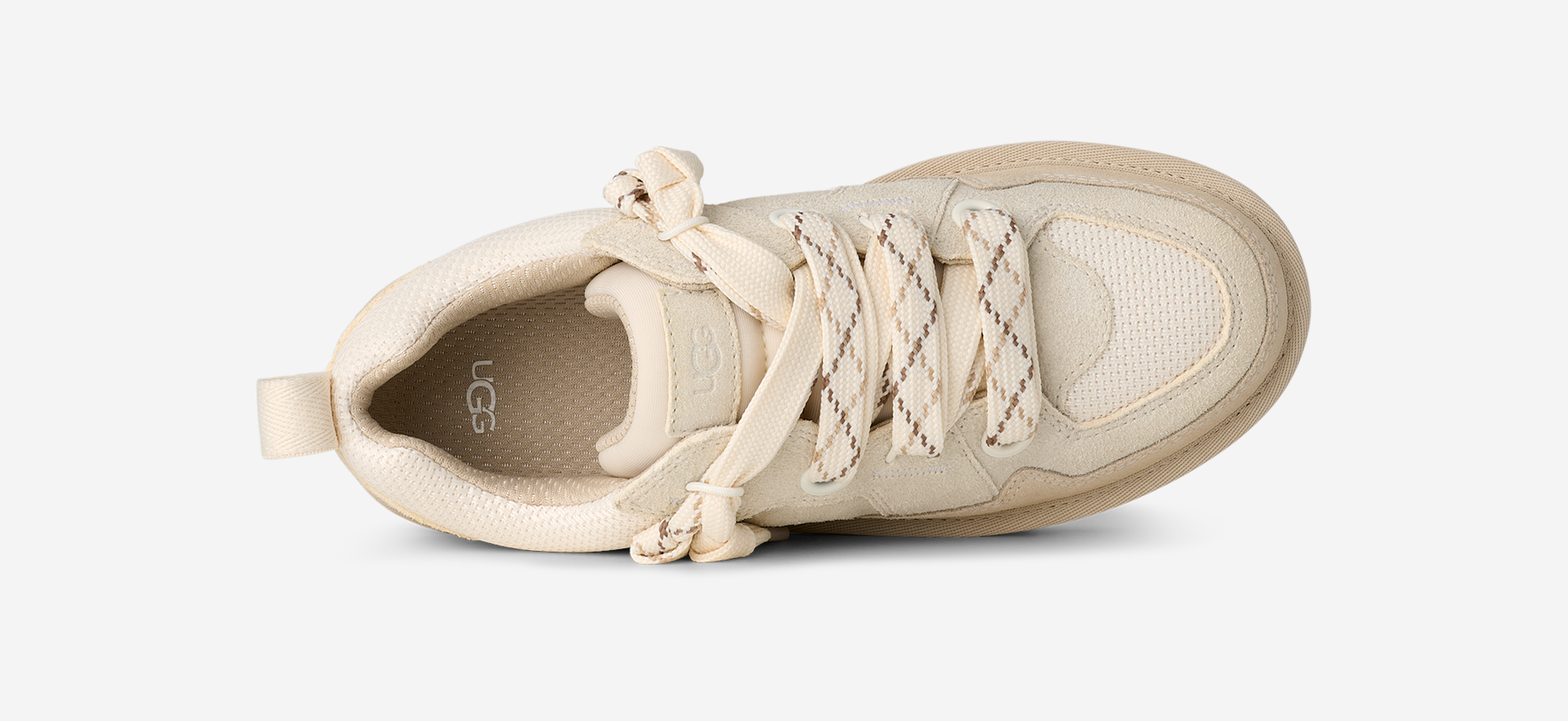 UGG Lowmel Lo Jasmine (Women's)