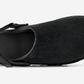 UGG Goldenstar Clog Black (Women's)