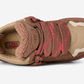 UGG Lowmel Rocky Oak (Women's)