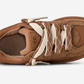 UGG Lowmel Lo Chestnut (Women's)