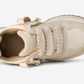 UGG Astromel Jasmine (Women's)