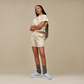 UGG Tazz Slipper Sea Foam (Women's)