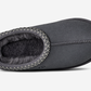 UGG Tasman II Slipper Obsidian (Kids)