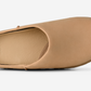 UGG Otzo Clog Mustard Seed (Women's)