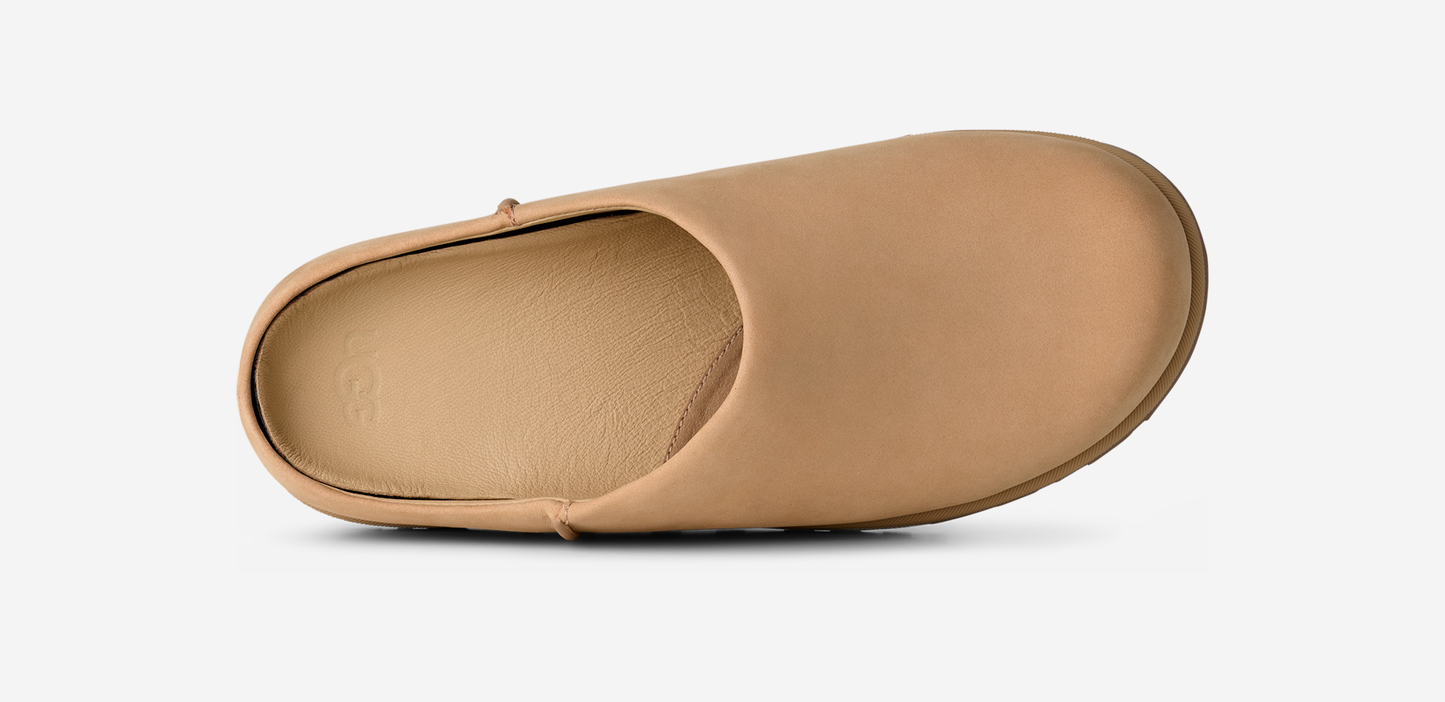 UGG Otzo Clog Mustard Seed (Women's)