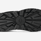 UGG CapTrail Low Black