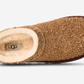 UGG Classic Micro Biarritz Chestnut (Women's)