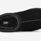 UGG Tasman GTX Slipper Black