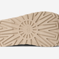 UGG GoldenGlow Sandal Sea Salt (Women's)
