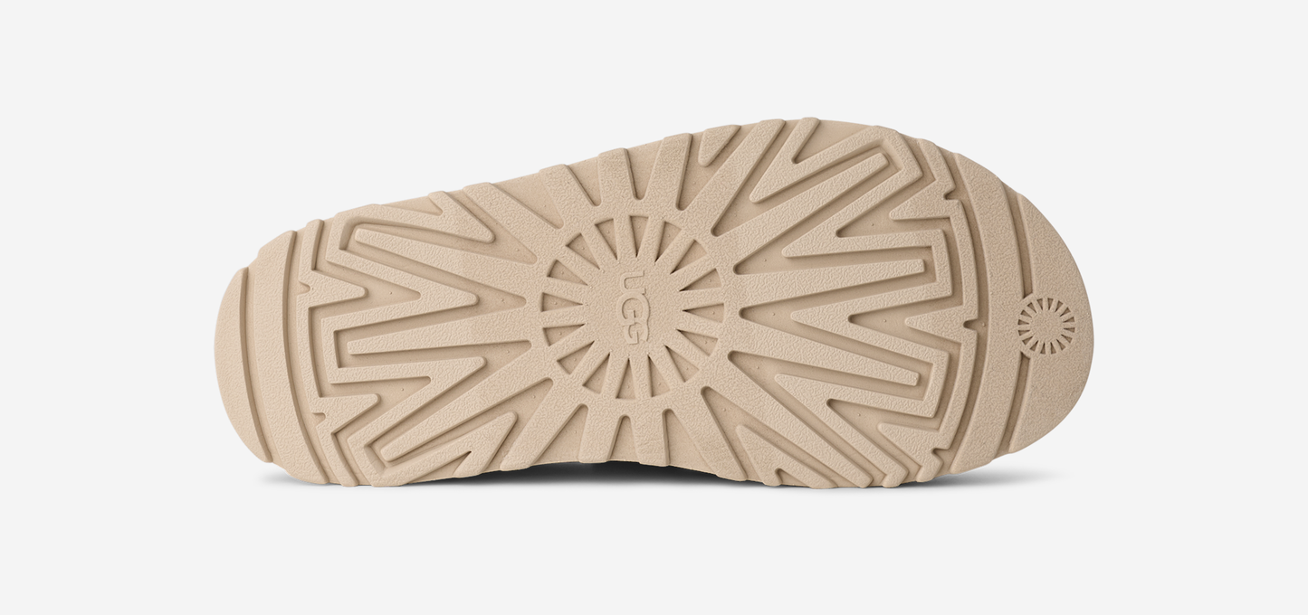 UGG GoldenGlow Sandal Sea Salt (Women's)