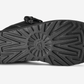 UGG Lowmel Black