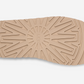 UGG Tazz Slipper Driftwood (Women's)