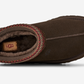 UGG Tazz II Slipper Dusted Cocoa (Women's)