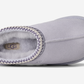 UGG Tasman II Slipper Misty Wisteria (Women's)
