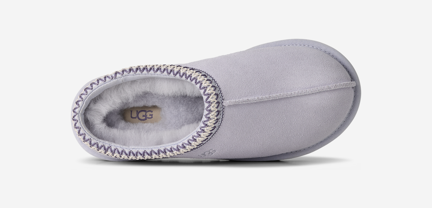 UGG Tasman II Slipper Misty Wisteria (Women's)