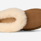 UGG Tazzelle Slipper Chestnut (Women's)