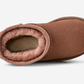UGG Classic II Mini Boot Rocky Oak (Kids)