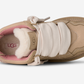 UGG Lowmel Meadow Sand Castle (Women's)