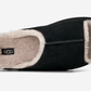 UGG Greenport Slide Black (Women's)
