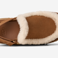 UGG Esmee Clog Chestnut (Women's)