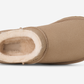 UGG Classic Micro Sand (Women's)