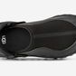 UGG PeakMod Black