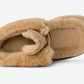 UGG Esmee Lace Up Boot Mustard Seed (Women's)