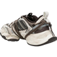 adidas XLG Runner Deluxe 2.0 Grey Brown
