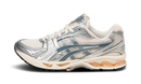 Gel-Kayano 14 Cream Orange
