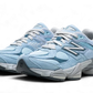 new-balance-9060-chrome-blue