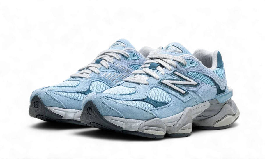 new-balance-9060-chrome-blue