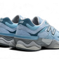 new-balance-9060-chrome-blue